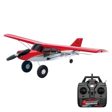Qidi560 Moore M7 Off-Road RC