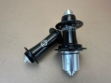 Industry Nine Classic Torch