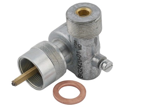 Smiths speedo angle drive - smiths,
