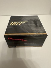 40th Anniversary Ltd Edition