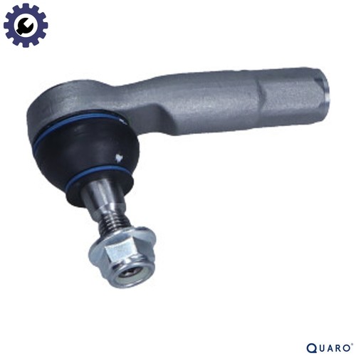 Tie rod end qs6909 for - tie,