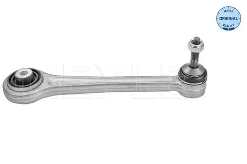 Control arm upper guide rod - upper,