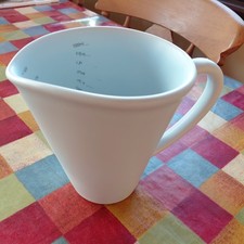 Nigella Lawson Living Kitchen