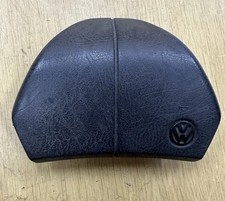 VW Volkswagen T4 Transporter Horn Switch Button Steering Wheel Centre 701419669A