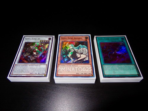 Yugioh complete kewl tune - kewl,