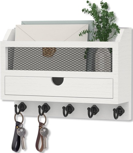 Nekon key and - key,