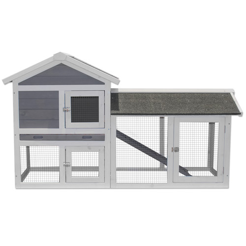 Savona tier double level - double,