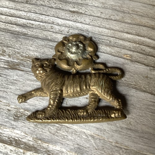Ww1 ww2 original york and - ww2,