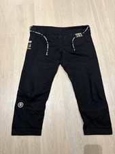 Tatami fightwear brazilian - fightwear,