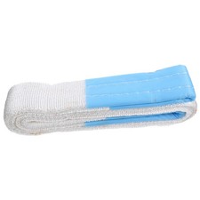  1PC Flat Car Trailer Rope