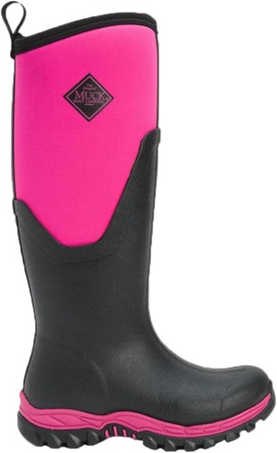 Muck boots arctic - snow, boot