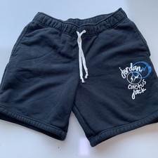 Authentic Cactus Jack x Nike