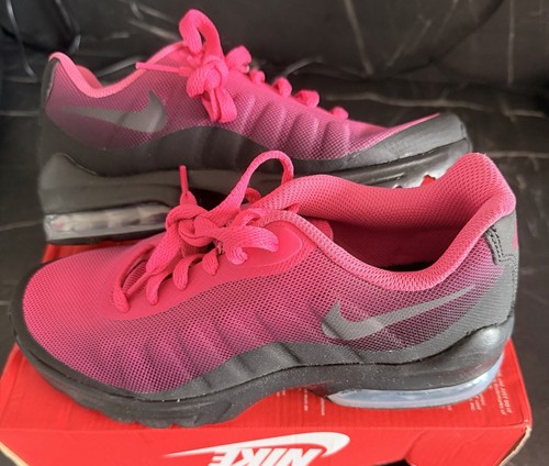 Size nike air - (gs),