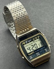 Rare Vintage 1980s ARMITRON