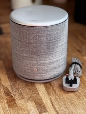 Bang & Olufsen Beoplay M5 Wifi