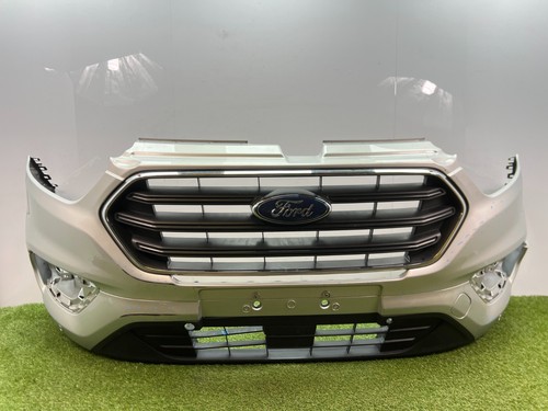 Ford transit custom 2018 2023 - custom, 2018-2023