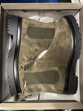 Gant Aligrey Chelsey Boots