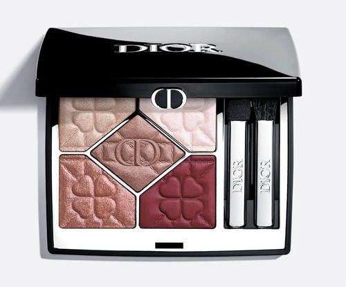 Dior diorshow couleurs fall - diorshow,