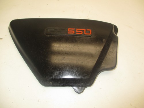 1978 suzuki gs550 - 1978, 550