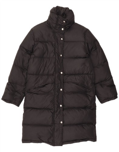 Replay womens oversized - womens, padded