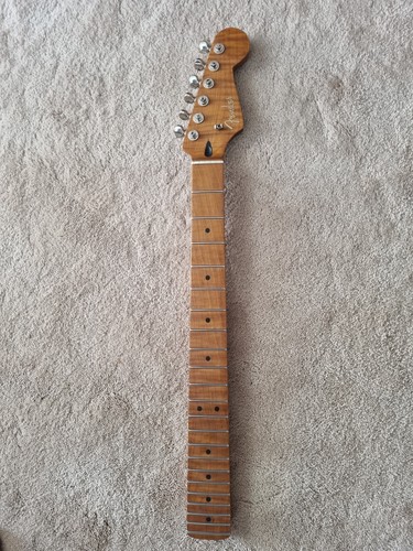 Fender stratocaster shape - fender,