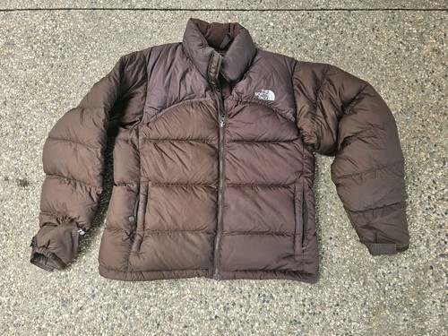 Hot tnf women the north - hot,