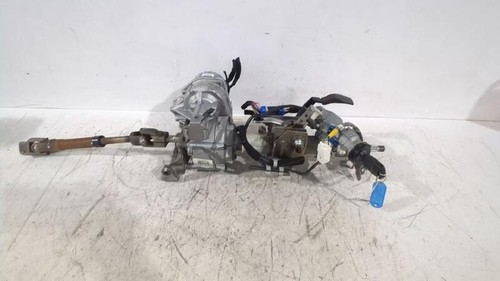 1h56300100 steering column - steering, kia
