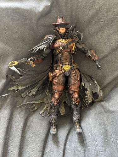 Comics variant play arts - play,