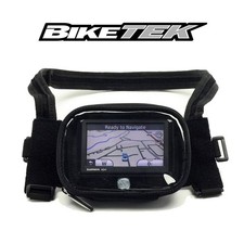 BikeTek Motorcycle Waterproof