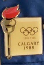 Atlanta Olympic Games 1996