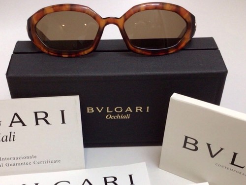 Bvlgari ladies sunglasses - ladies, /