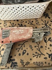 Hilti SMD 57 Magazine