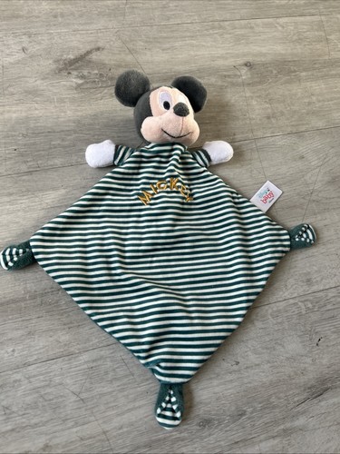 Disney baby mickey mouse - baby,