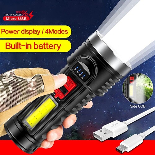 990000000lumens high powered - 990000000lumens,