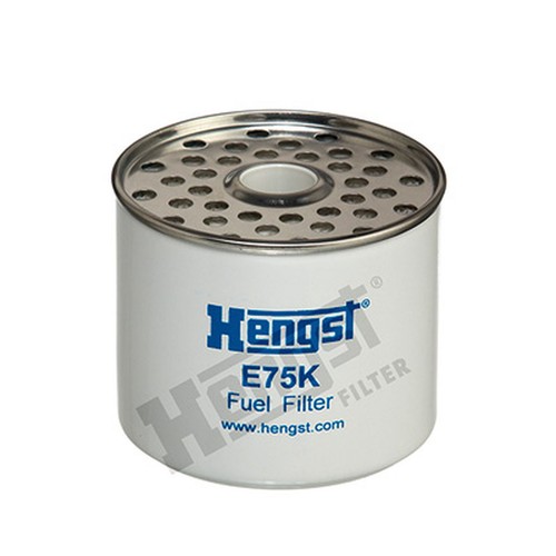 Fuel filter for - filter, safari