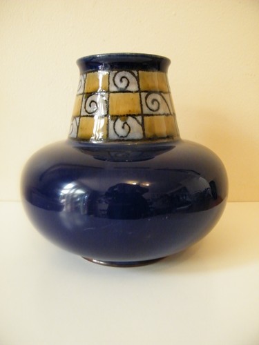 Royal doulton early 19thc - early,