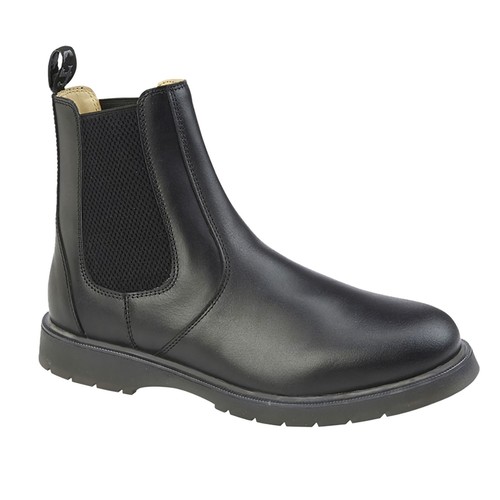 Grafters m186 men leather - grafters,,