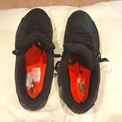 Nike air max gore tex - nike, 90