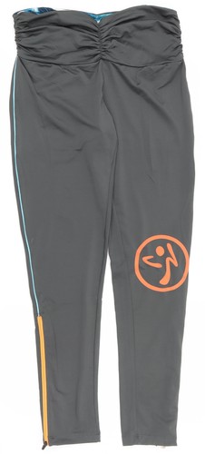Womens size zumba - size,