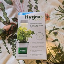 Jml hygro pods hydro - ●,