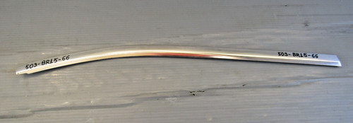 Mercedes w205 rear lh - w205,