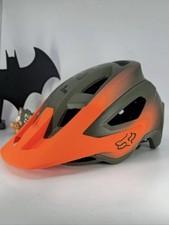 Fox Speedframe Pro  Fade