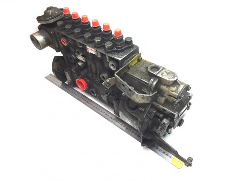 Daf 75 85 95 - 45,, 65,