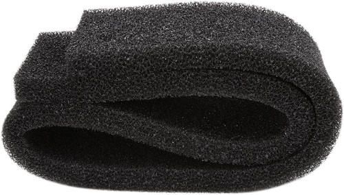 Fish tank filter foam - foam,, large