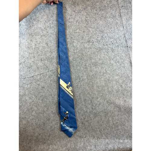 Vintage 90s polo - 90s, lauren