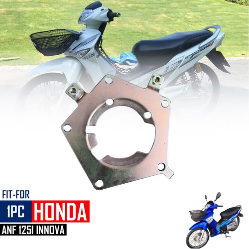 Fit honda anf - fit,