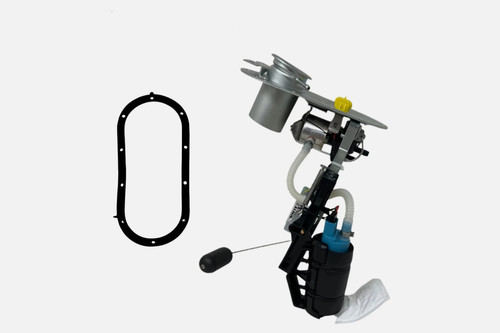 75126 06a fuel pump - 75126-06a,