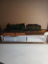 Mainline OO Gauge 43xx Mogul