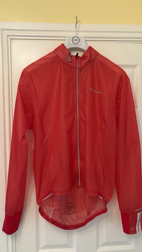 Endura men 260 - endura, men's