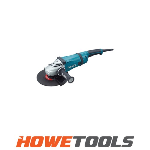 Makita ga9040s01 110v angle - ga9040s01,